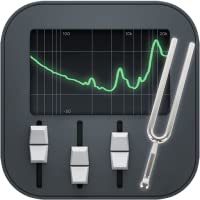 n-Track Tuner Pro